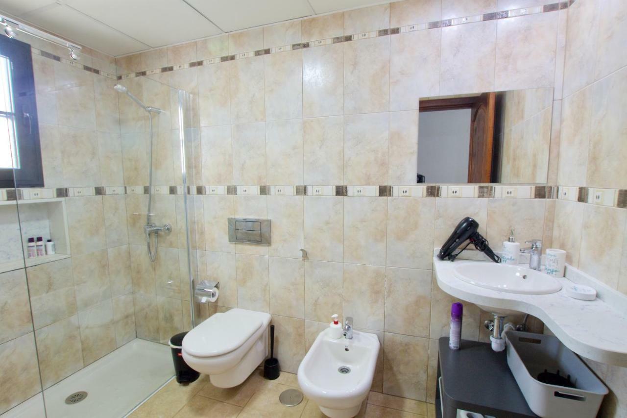 Apartment Golden Costa Teguise Exterior foto